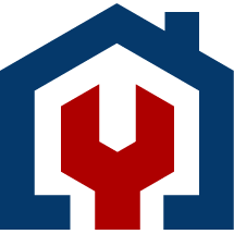 Shower Waterproofing Service Pros