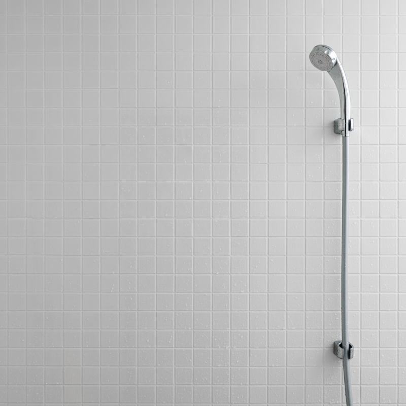 Shower Waterproofing Service