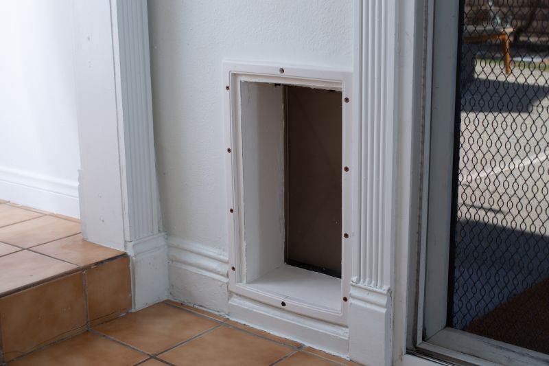 Bathroom Repair in Alpharetta, GA
