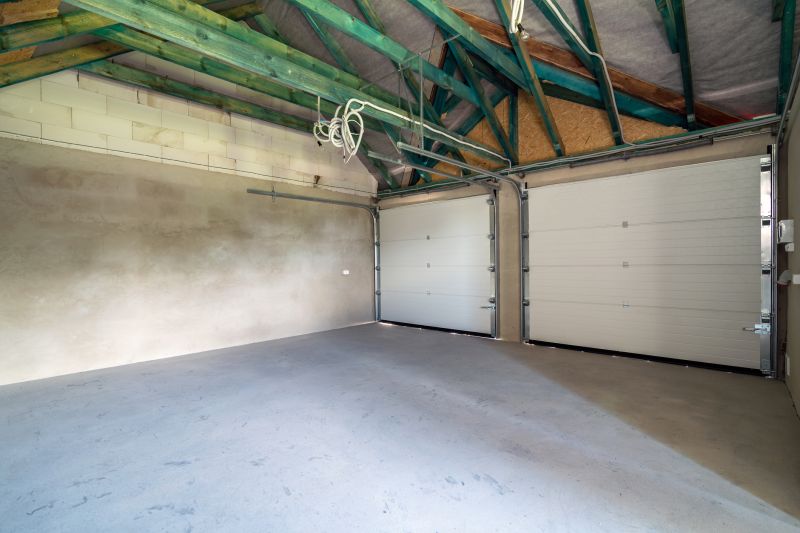 Door Widening Service in Conroe, TX